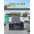 垃圾桶分类户外大号环卫容量商用240升物业室外小区厨余专用 30升[绿色]厨余垃圾