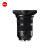 徕卡(Leica) SL相机镜头 变焦长焦镜头 SL 16-35mm f3.5-4.5 ASPH 标配