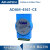 ADAM-4561-CE研华1端口隔离USB到RS-232/422/485转换器热插拔功能 ADAM4561含税