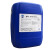 定制反渗透阻垢剂ATE-0100水处理RO膜缓释除垢剂设备级 BLIE FLAG/蓝旗阻垢剂