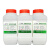 柱层层析硅胶60-100-200-300-400目试剂级分析纯硅胶粉色谱瓶装袋 硅胶60 70-230目 1000g/袋