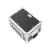 STCIF 空铝盒砝码铝盒砝码盒  25KG锁型铝盒