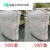 擦机布棉工业抹布破布棉碎布料吸油吸水不掉毛旧布废布擦机器约巢 山东广东 50斤