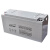 海诺泰（HLOAD）6GFM-12V150Ah阀控式密封免维护铅酸蓄电池 UPS蓄电池 不含安装
