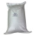 康绿家 碱性表面清洁粉  25kg/袋
