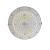 尚为(SEVA) SZSW7150-30FE 正常30W 应急12W LED应急工作灯