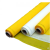 尼龙网白色丝网过滤网滤布1-5微米油漆润滑油灰尘200300500目 进口100目黄色/1米27宽度
