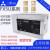 何健弓新原装LC FX5U32MT 64MT 80MT MRESDS可编程控制器 FX5U80MRES