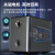 关谷关谷家用增压泵永磁S2-30变频恒压泵全自动自吸泵水泵 S2-20