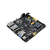 华硕tinker board 3N PLUS开发板瑞芯微RK3568/Linux安卓ARM主板工业级 配件：读卡器（USB2.0） tinker board 3N LITE