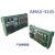 AMAX-3245/3285IO 4轴/8轴 以太网运动控制远程模块原装 AMAX-3285IO