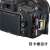 尼康（Nikon）D750 全画幅高清学生数码相机 D780 24-70mm 单反 D750 港版 套餐三【64G大容量视频套餐】 4