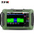 TFN 手持式频谱分析仪 RMT 系列5KHz-6.32GHz 高性能全功能  RMT716A