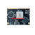 -3399-JD4 V2 RK3399六核AI核心板 开发板 NPU人工智能 核心板+底板 4GB/32GB无NPU