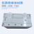 台达PLC控制器ES系列DVP14/24/30/32/40/60ES00R2/T2/20EX00R2 DVP30ES00T2