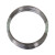 上柯 C3157 氩弧焊不锈钢焊丝卷材 201-1.5mm-5kg