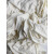 苏州美尔洁厂家直销棉质擦机布工业抹布碎布吸水吸油 海南内蒙古(50斤装)包邮