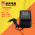 广州新英XY-800K 24V600MA稳压电源24V0.6A线圈变压器充电适配器