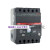 B塑壳断路器开关S2X80/S2N160 /4P R25A 32A 50A 63A 80 80A 4p