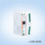 简筠（USR-M100(不支持拓展)）4G边缘计算网关MQTT远程PLC网络IO控制器Modbus RTU/DTU单位：个