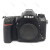 尼康（Nikon）D780D750D810D850单机全画幅专业级高清单反4K D810港货24-70/2.8一代 套餐四