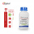 KINGHUNT BIOLOGICAL 抗生素检定培养基6号（pH7.2-7.4）  250g/瓶 