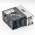 全新原装丹佛斯iC2-Micro系列紧凑型通用变频器  0.37-22KW IC2-30FA3N04-23A0E20F4-00