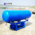 浮筒式潜水泵大流量高扬程防汛排涝河道取水漂浮式双浮桶轴流水泵 配件