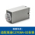 正泰（CHNT）延时继电器 220v110v小型通电延时时间继电器h3y-2 JSZ6-2 JSZ6-2 10s AC220V