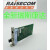 全新瑞斯康达RC112-GE-SS13千兆单模单纤LC口25KM/公里光纤收发器 标准