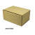 s7-300plc 可编程plc模块纸盒兼容 plc s7-300 DP接头盒子