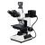 SEEPACK 西派克 超清金相显微镜 L323(反射款） SPK323 