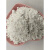轻质碳酸钙重质碳酸 98重轻造纸塑料橡胶一千克 5斤一包(备注规格)
