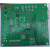 智嵌STM32F407开发板（增强型）/以太网/CAN/485/RFID/