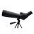 欧尼卡（Onick） BD80HD 望远镜 单筒观鸟镜 大口径高倍高清单筒望远镜 放大倍率：20X-60X （单位：台）