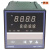星舵原装  先科XIANKE温控器温控表 REX-C900系列定制