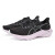 亚瑟士（ASICS）女鞋跑步鞋GT-2000 12稳定舒适缓震透气运动跑鞋1012B506