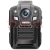 DSJ-V8记录仪高清红外夜视保安巡检高清摄录记录仪 不断电版32GB