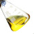 华鸥 玻璃三角瓶 锥形烧瓶  高硼硅 含硅胶塞三角烧瓶化学实验室仪器 5000ml 
