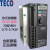 东元变频器S310+-401-402-403-405-H3BCD-0.75-1.5-2.2-3.7K S310+-401-H3BCDC   380V 0
