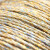 金固牢 黄金捆绳 打包绳 捆绑扎包装绳大棚压膜绳 3股4mm约2400米96斤 KZS-1056