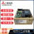 变频器通讯卡编码器FR-A7NP/A7NCA7AP/A7NS/A7AR/-E KIT FR-A7NC-E KIT