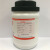 石英砂（二氧化硅）SiO2  40-80目 分析纯AR  500g瓶 天津科密欧