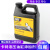油品卡特液压油缸添加剂机油1U9891挖掘机配件CAT挖机润滑油 624-3379