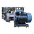 佳力 水泵 YKH-5-190-7.5KW