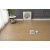 赛乐透E1人字拼强化木地板家用奶油风原木色环保地暖地板12mm E203 1㎡