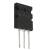 IXYS IGBT IXYK120N120C3