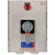 BXK防爆照明动力配电箱300400铝合金控柜电源仪表不锈钢控箱 600800220 定定做