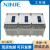 全新原装信捷PLC XC3-14R/14T/14RT-E 24R/24T/24RT 32R/32T/ XC3-32R-E