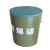戎枳 碳钢型排爆罐 绿色单层罐/0.5KG RZ548